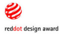 red dot award 1999