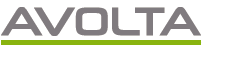 AVOLTA Logo