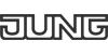 Jung Logo