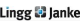 Lingg Janke Logo
