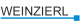 Weinzierl Logo