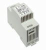 BAB-TEC 35421 Power Supply PSM 2/18.12 für EIBPORT