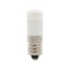 Berker 1678 LED-Lampe E10 4mA