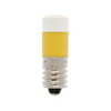 Berker 167802 LED-Lampe E10 4mA