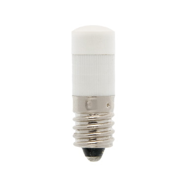 Berker 1678 LED-Lampe E10 4mA