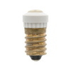 Berker 1679 LED-Lampe E14 2mA