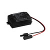 Brumberg 17662000 LED-Konverter 350mA 1-7,2W schaltbar Konfektionierung Plug&Play