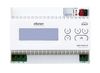 Elsner 70142 KNX PS640-IP Router Spannungsversorgung ohne Busfunktionen