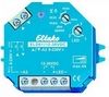 Eltako ELD61/12-36V LED Dimmschalter