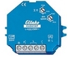 Eltako EUD61NP-230V Universal Dimmschalter ohne N