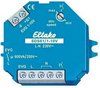 Eltako SDS61/1-10V Steuer-Dimmschalter 1-10V für EVG