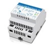 Enertex 1167 LED Power Supply 160 REG