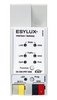 ESYLUX EC10430527 KNX net/IP Router CU-DIN IPRT KNX
