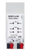 ESYLUX EC10430534 Linienkoppler CU-DIN LC KNX