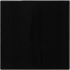 054347 als Beispiel fr Dimmer in schwarz aus dem Schalterprogramm Gira S-Color.