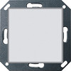 Gira 116900 System55 LED-Orientierungsleuchte/Orientierungslicht