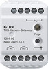 Gira 120100 TKS Kamera Gateway