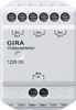 Gira 122600 Videoverteiler Türkommunikation