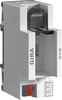 Gira 201400 USB-Datenschnittst REG KNX Secure
