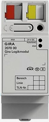 Gira 207000 KNX Logikmodul