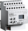 Gira 218000 DALI Gateway Plus KNX
