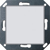Gira 236100 System55 LED-Orientierungsleuchte/Orientierungslicht