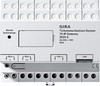 Gira 262097 TKS-IP-Gateway