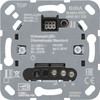 Gira 540000 Einsatz System 3000 Universal-LED-Dimmeinsatz Standard