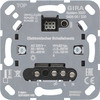 Gira 540500 Einsatz System 3000 Elektronischer Schalteinsatz