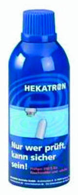 Hekatron 6900331 Prfaerosol Ersatzflasche 918/5