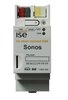 ISE 1-0001-002 smart connect KNX Sonos Gateway