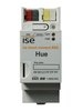 ISE 1-0002-003 smart connect KNX Hue