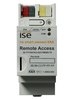 ISE 1-0003-004 smart connect KNX Remote Access