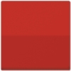as591bfrt als Beispiel fr Lichtschalter in rot aus dem Schalterprogramm Jung AS universal.