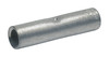 Klauke 22R Stoverbinder 10mm