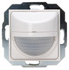 Kopp 840429052 HK07 INFRAcontrol T 180 IR-Bewegungsschalter 2-Draht LED 5-100W