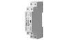 Lunatone 24138923-HS DALI Schnittstelle USB HS Hutschiene