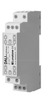 Lunatone 89453832-HS DALI DT6 4-Kanal LED Dimmer CV 12-48VDC 16A Hutschiene