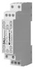 Lunatone 89453843-HS DALI RGBW PWM LED Dimmer CV 12-48VDC 16A Hutschiene