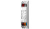 Lunatone 89453845-500 DALI 2 Kanal CC LED-Dimmer 2x500mA Ausgangsstrom Type 6