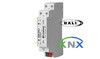 Lunatone 89453899 KNX DALI-2 Gateway