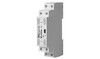 Lunatone 89454248 DALI Schnittstelle Flash USB HS Hutschiene