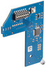 Lunos 040080 5/EC-ZI Basis-Steuerplatine für Silvento EC