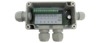 MDT SCN-RT6AP.01 Temperaturregler/-Sensor 6fach Aufputz