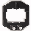 Merten MEG3902-0000 LED-Beleuchtungs-Modul Quickflex