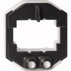 Merten MEG3922-0000 LED-Beleuchtungs-Modul Quickflex