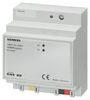 Siemens 5WG1151-1AB01 IP Viewer Gamma N151/01