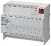 Siemens 5WG1263-1EB01 N263E01 Binäreingabegerät 8 Eingänge AC/DC 12-230V