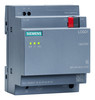 Siemens 6BK1700-0BA20-0AA0 LOGO CMK2000 Kommunikationsmodul