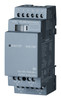 Siemens 6ED1055-1FB00-0BA2 LOGO DM8 230R Erweiterungsmodul